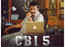‘CBI 5: The Brain’: ‘From the studio to your eyes’, K Madhu shares an update