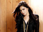 Sameera Reddy's Portfolio Pics