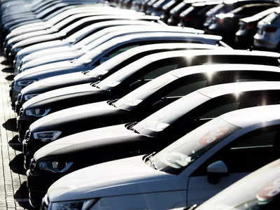 Women account for 26% of used car sales: Maruti, Hyundai, Honda top three brands; Study