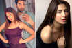 Pictures of Bigg Boss 13 contestant Mahira Sharma go viral after she gets fat-shamed