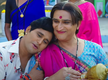 
'Ardhnaari' trailer: Yash Kumar and Awdhesh Mishra impresses fans with their transgender roles

