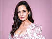 
Actors who are technically sound are easier to work with and make the process even more fun, says Angira Dhar who will be seen in 'Runway 34'
