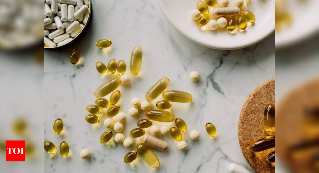 Best Keto Weight Loss Pills: 5 Top keto BHB Diet Supplements of 2022
