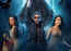 Bhool Bhulaiyaa 2 trailer: Kartik Aaryan and Kiara Advani promise a spookfest this May
