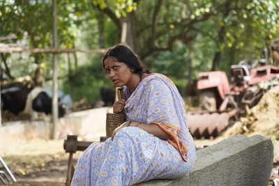 Exclusive: Kannada film Koli Esru to be screened at New York Indian Film Festival