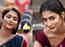Ram Charan, Pooja Hegde's earthy chemistry shines through in 'Neelambari' song