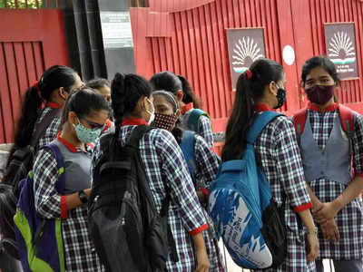 No more discretionary quotas in KV admissions; will free 40,000 seats