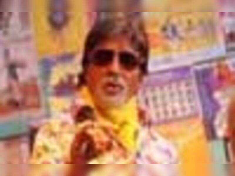 Delhi Belly superhit, Bbuddah profitable Hindi Movie News Times of India