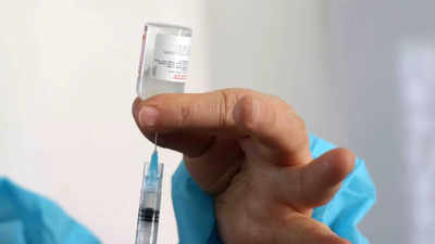 First for U-12: 2 vaccines now cleared for children