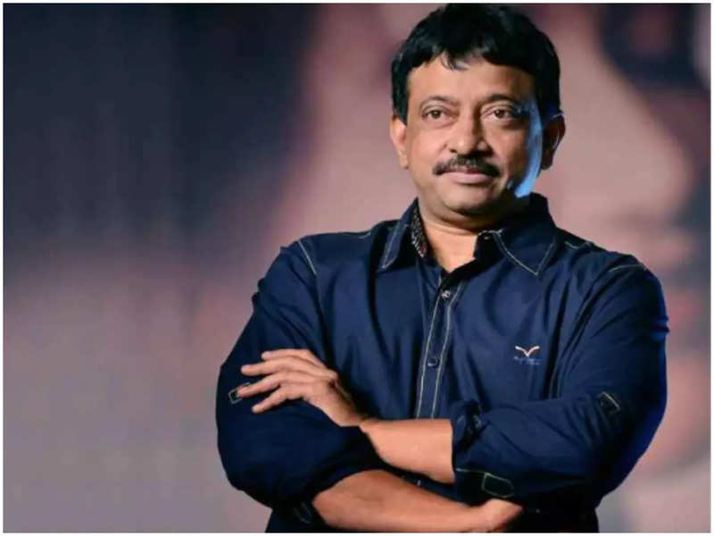 Ram Gopal Varma on ‘Death Of Remakes’ comment: South producers will prefer to release dubbed versions of their films and not give Bollywood remake rights -Exclusive!
