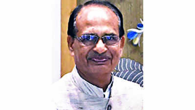 Pravasi Diwas to be held at Indore in Jan 2023, says CM
