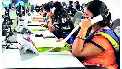 Once Cov helpline, toll-free number to hear heat plaints
