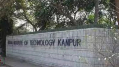 IIT-Kanpur to work with DIO in iDEX-Prime initiative