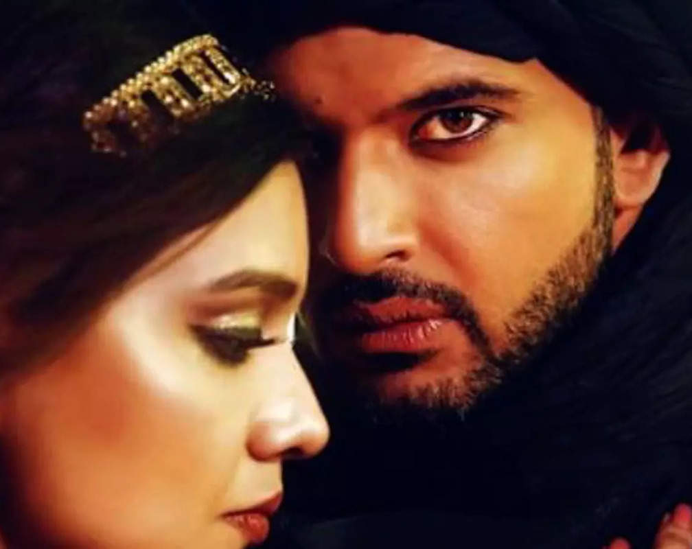
Karan Kundrra, Divya Agarwal's 'Bechari' teaser is about love, pain and betrayal
