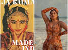 Rapper Raja Kumari gears up for 'Made In India'