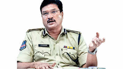 Hyderabad will get new system by May 31 | Hyderabad News - Times of India
