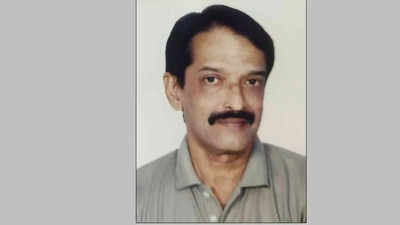 Devanand, Kerala's 'gentleman defender' dies