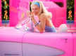 
Margot Robbie-starrer 'Barbie' to release in 2023
