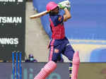 IPL 2022: RR's Jos Buttler inches closer to setting brilliant batting record in single season