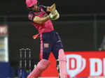 IPL 2022: RR's Jos Buttler inches closer to setting brilliant batting record in single season