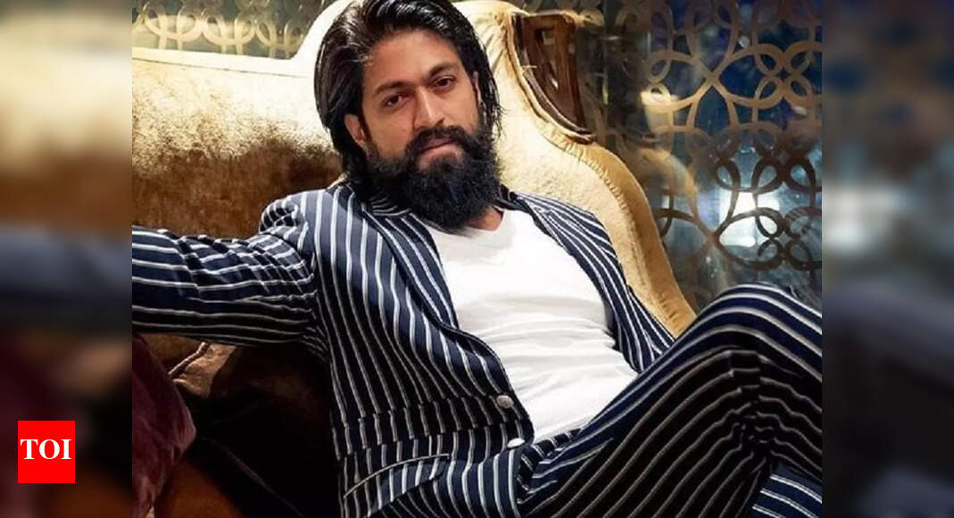 kgf 2 box office collection in hindi