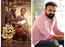 ‘Nna Thaan Case Kodu’: ‘Was always excited after hearing the story from Rathish Poduval’, says Kunchacko Boban