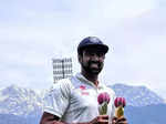 He is undoubtedly an important part of RR in IPL 2022.