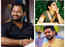 Resul Pookutty to cast Shobana, Asif Ali, Indrans, and Arjun Ashokan in his directorial debut ‘Otta’