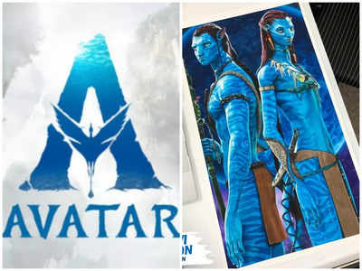 James Cameron's 'Avatar' to be released in Telugu on December 16th