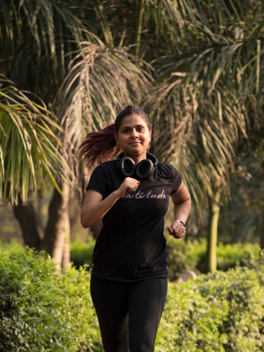 Cancer Prevention Tips: 10 ways to cut down cancer risk | Times of India