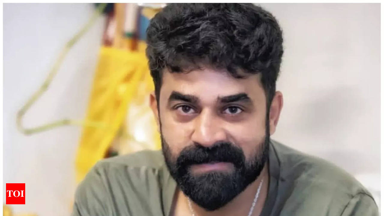 Malayalam actress and survivor alleges Vijay Babu intoxicated and sexually  assaulted her for months; posts a shocking account of the ordeal | Malayalam  Movie News - Times of India