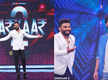 
Pradeep Machiraju-hosted Sarkaar season 2 to premiere soon; DJ Tillu fame Sidhu Jonnalagadda and othres to grace the premiere
