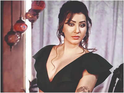 I’m not desperate to find a companion and prefer to be single: Shilpa Shinde