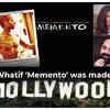 Memento full movie download in hindi new arrivals