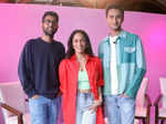 Modern Love Mumbai: Promotions