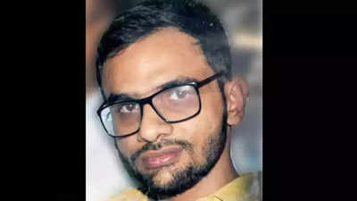 ‘Krantikari, inquilab’: Was it bugle call for violence, Delhi HC asks Umar Khalid