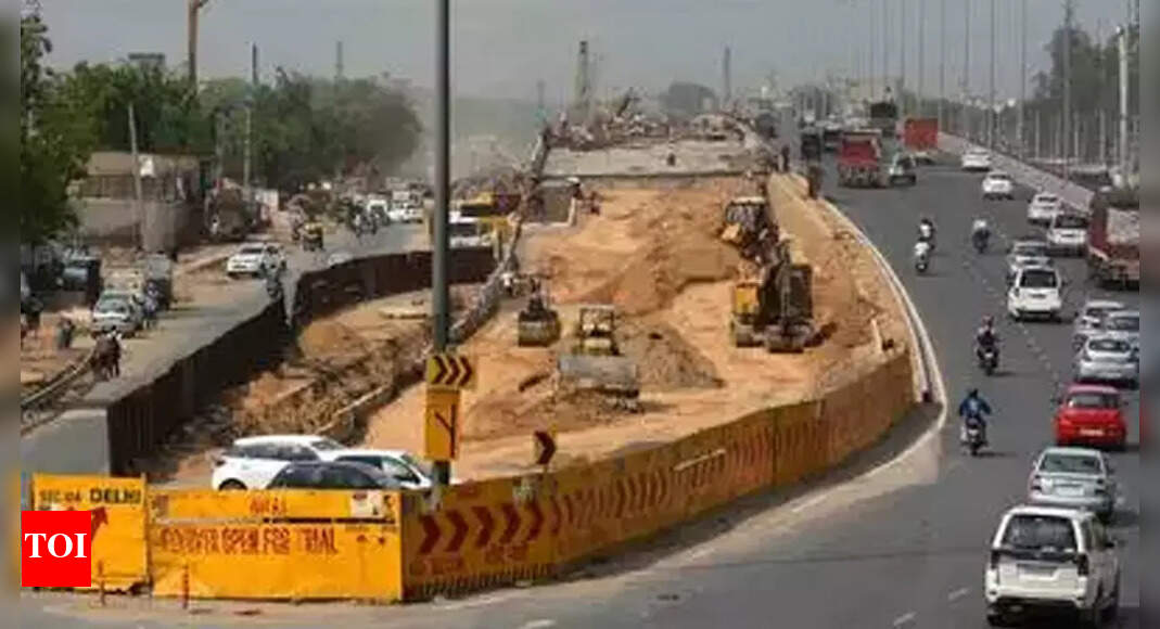 Honda Hero Honda Chowk Will Now Be Called Eklavya Chk Gurgaon News