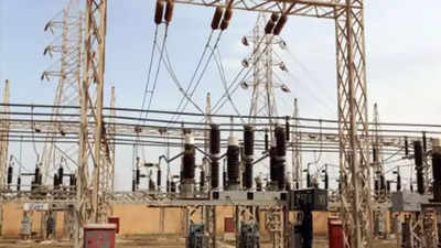 Pune: New transformer plan for Bhama Askhed dam