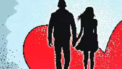 Madhya Pradesh: Mother of seven ran away with lover, husband tells Chhatarpur cops