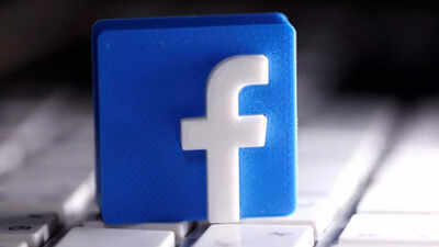This new phishing scam can steal your Facebook account