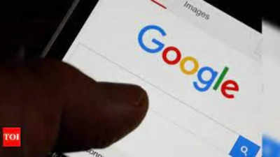 You can now request Google to remove your phone number, address from Search results