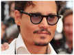 
Johnny Depp's ex-agent: Abuse cost him 'Pirates of the Caribbean' franchise
