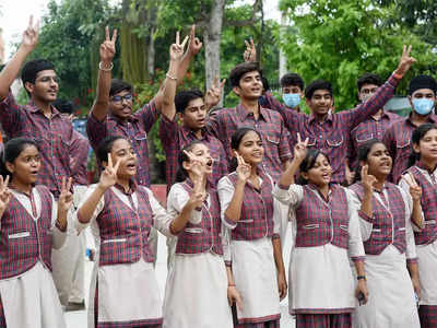 MP Board Result 2022: MPBSE to declare class 10 and 12 results on April 29 @ mpbse.nic.in