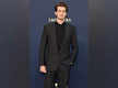 
Andrew Garfield to take a brief break from acting
