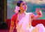 #InternationalDanceDay: Dance is my first passion, says Rituparna Sengupta