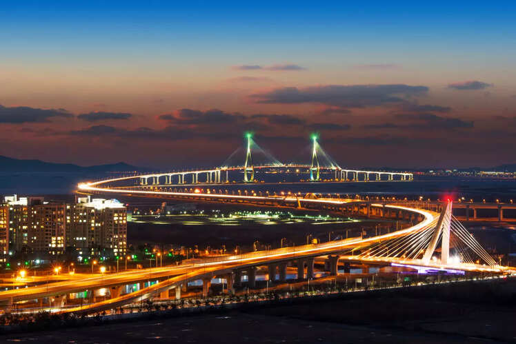 Incheon