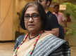 
I am looking forward to watch Aparna Sen’s film: Sudeshna Roy

