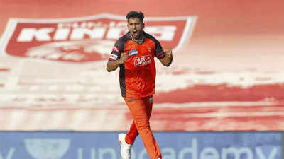 IPL 2022: Umran Malik is a 'gem' but should be managed carefully, says Daniel Vettori