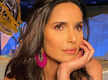 
Sickening to see violence against Muslims celebrated in India: Padma Lakshmi
