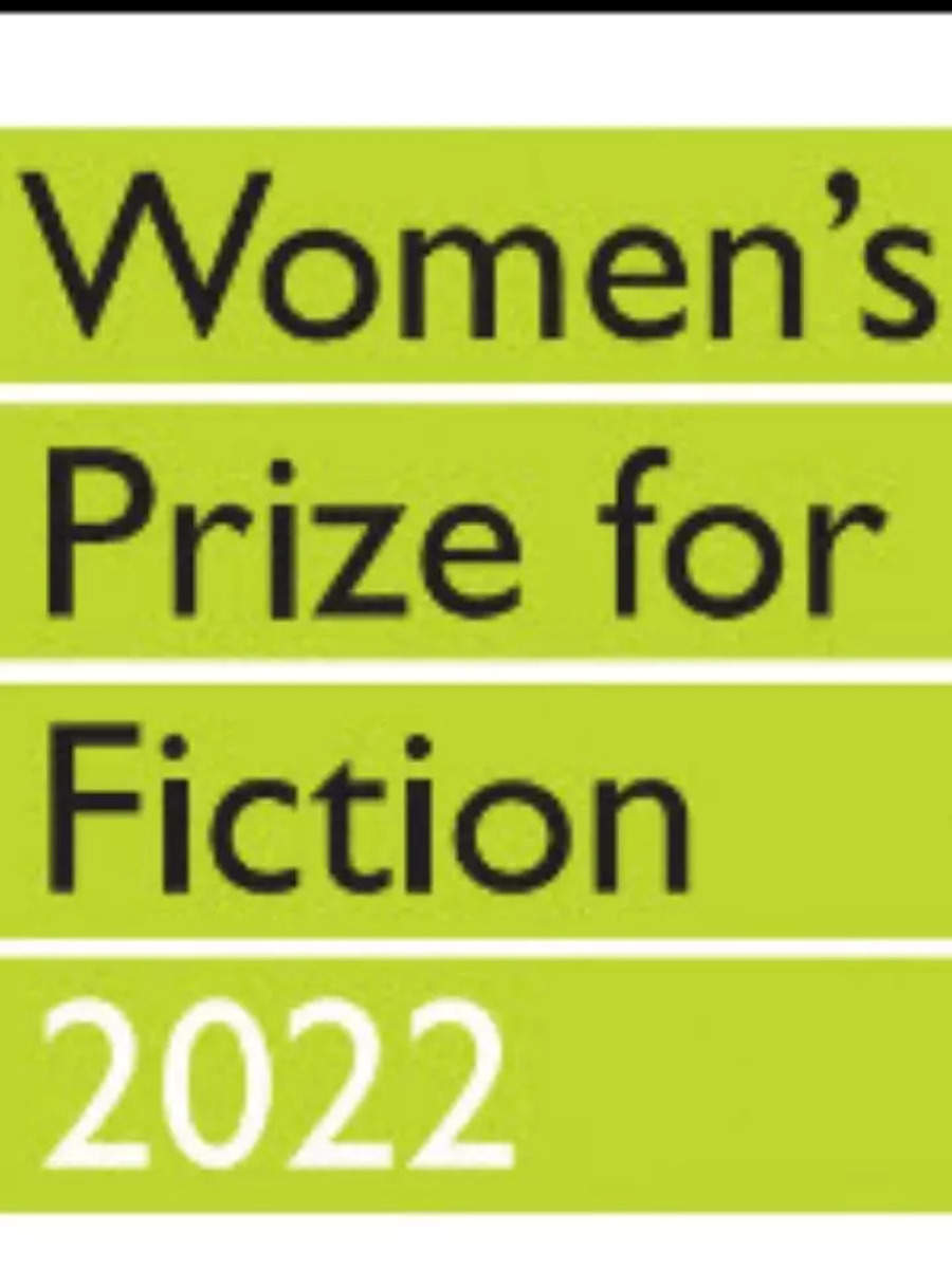 Novels shortlisted for the Women's Prize for Fiction